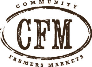 Community Farmers Market