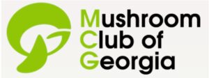 Mushroom Club of Georgia