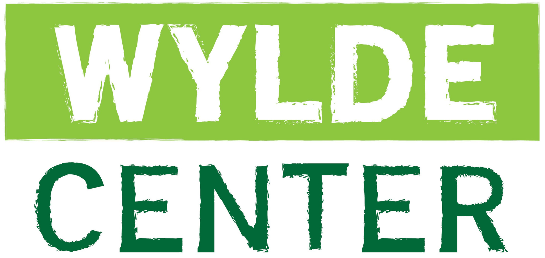 Wylde Center